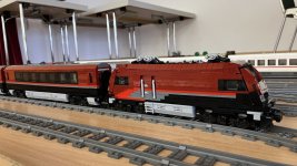 IMG_9080.jpeg