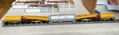 IMG_9017.jpeg