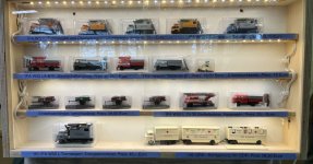 IMG_9038.jpeg