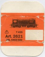2621.jpg