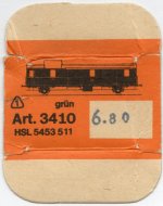 3410.jpg