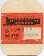 3740.jpg