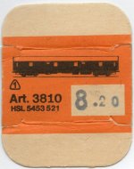 3810.jpg