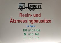 IMG_9097.jpeg