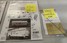 IMG_9040.jpeg