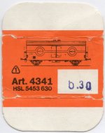 4341.jpg