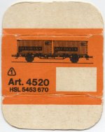 4520.jpg