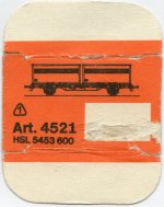 4521.jpg