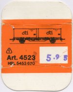 4523.jpg