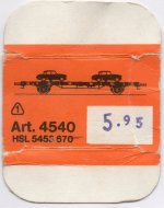 4540.jpg