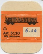 5110.jpg