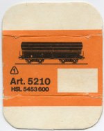 5210 A.jpg