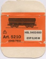 5210 B.jpg