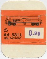 5311.jpg