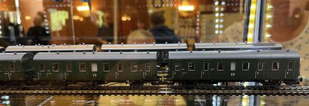 IMG_9055.jpeg