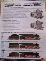 20260912_170228.jpg