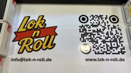 IMG_9106.jpeg