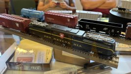 IMG_9105.jpeg