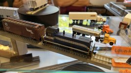 IMG_9104.jpeg