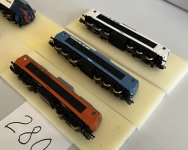 IMG_9027.jpeg