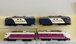IMG_9029.jpeg