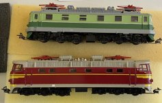 IMG_9030.jpeg