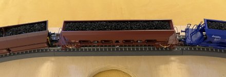 IMG_9186.jpeg