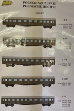 IMG_9174.jpeg