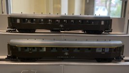 IMG_9175.jpeg
