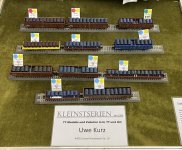 IMG_9155.jpeg