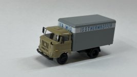 IMG_9147.jpeg