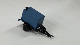 IMG_9149.jpeg