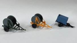 IMG_9150.jpeg