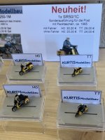 IMG_9205.jpeg