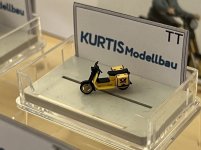 IMG_9209.jpeg