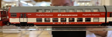 IMG_9211.jpeg