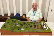 IMG_9140.jpeg