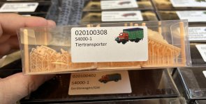 IMG_8945.jpeg