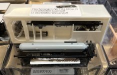 IMG_8953.jpeg