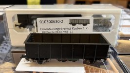IMG_8954.jpeg