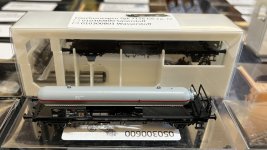 IMG_8955.jpeg