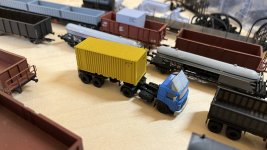 IMG_8958.jpeg