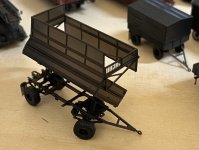 IMG_8959.jpeg