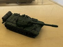 IMG_8962.jpeg
