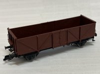IMG_9224.jpeg
