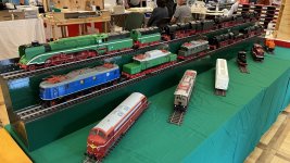 IMG_8999.jpeg