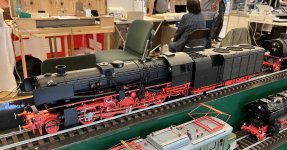 IMG_9001.jpeg