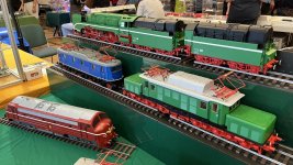 IMG_9002.jpeg
