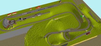 Anlage_13_9-26_3D.jpg