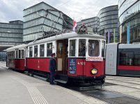 IMG_7124.jpeg
